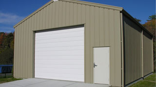 Garage Door Openers at Winsor Manor Mesquite, Texas